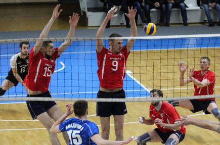 Хорошо, но мало