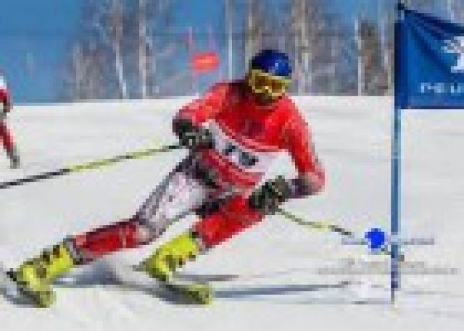 24-25 марта. Барнаул. Дворец зрелищ и спорта. Открытый чемпионат края.