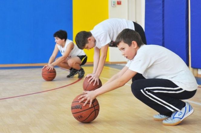 Фото: Алексей Витвицкий /АИФ