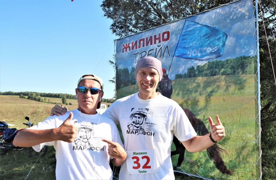 Фото: Виталий Дворянкин/"Алтайский спорт"