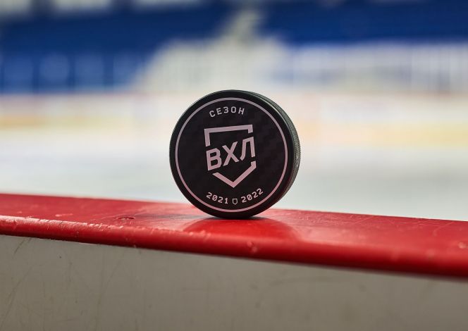 «Битва галактик», жадность и алчность. Превью 4-го тура первенства ВХЛ