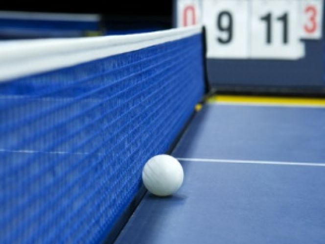 3-5 апреля. Барнаул. ДК «Сибэнергомаш». XXV Всероссийский турнир памяти ветеранов.  