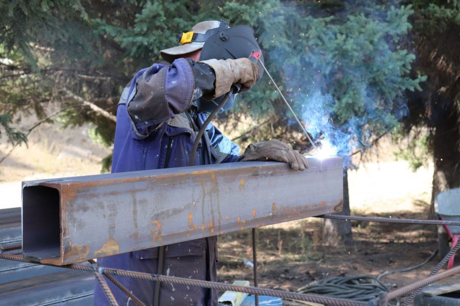 Фото: Виталий Дворянкин/"Алтайский спорт"