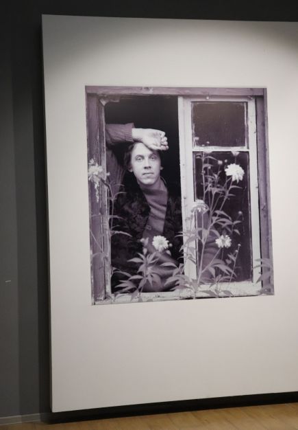 Валерий Золотухин 