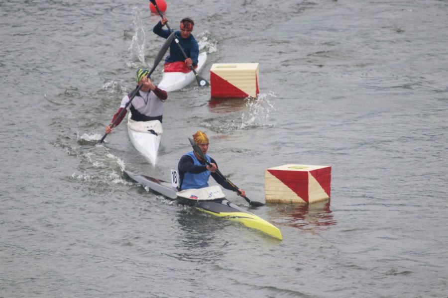 Фото: Александр Чёрный/"Алтайский спорт"