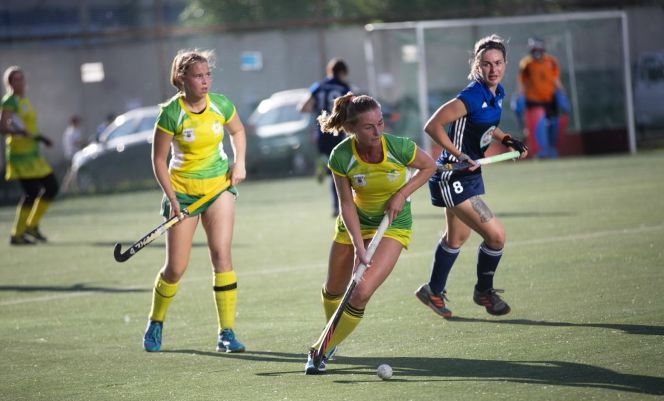 «Коммунальщик» уступил 0:1 на выезде казанскому «Ак Барс Динамо»