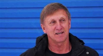 Комиссия министерства спорта региона подвела итоги ежегодного конкурса «Лучшие спортсмены и тренеры Алтайского края»