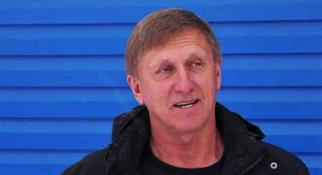 Главное, что всё состоялось. Наставник барнаульских легкоатлетов-паралимпийцев подвёл итоги выступлений в Токио