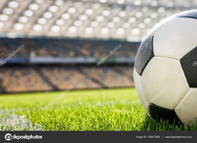 Поражение "Распадской" в Красноярске повысило шансы барнаульского «Темпа» на чемпионство