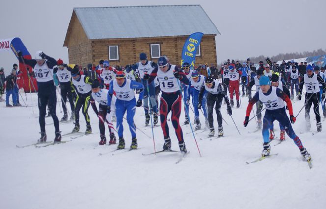 Снежное царство