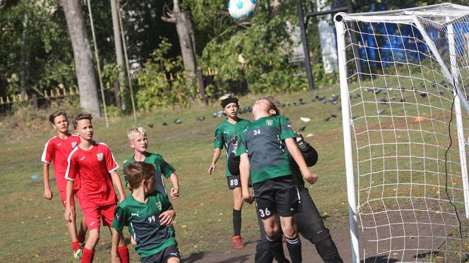 Фото: Евгений Налимов