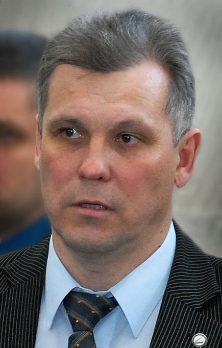 Тридцать лет на плаву!