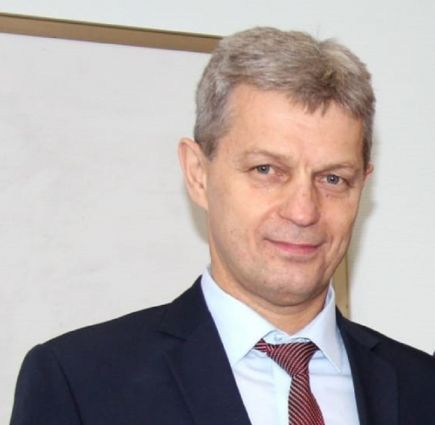 Воспитанники Алтайского училища олимпийского резерва рассказали о спорте, учебе и победах