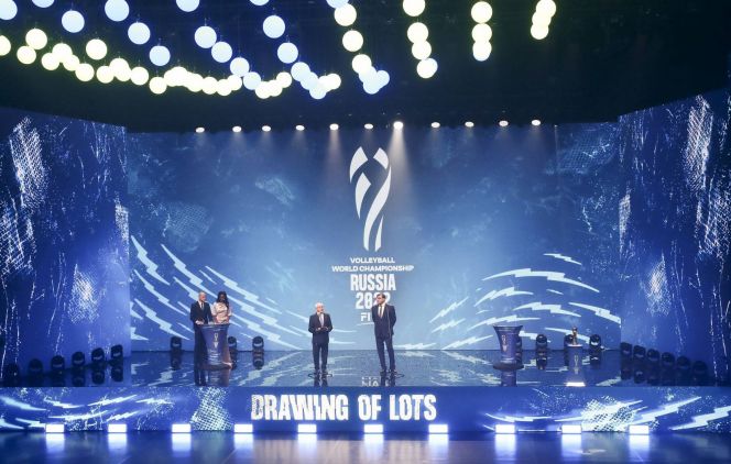 Фото: Валерий Шарифулин/ТАСС