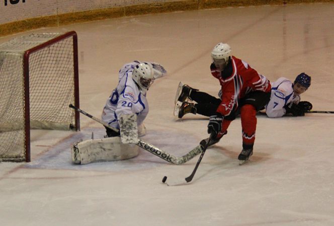 Согласно регламенту