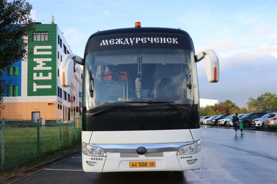 Фото: Виталий Дворянкин/"Алтайский спорт"