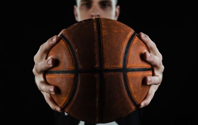 9-10 октября. Барнаул. С/к «Обь». Кубок Алтайского края среди мужских и женских команд