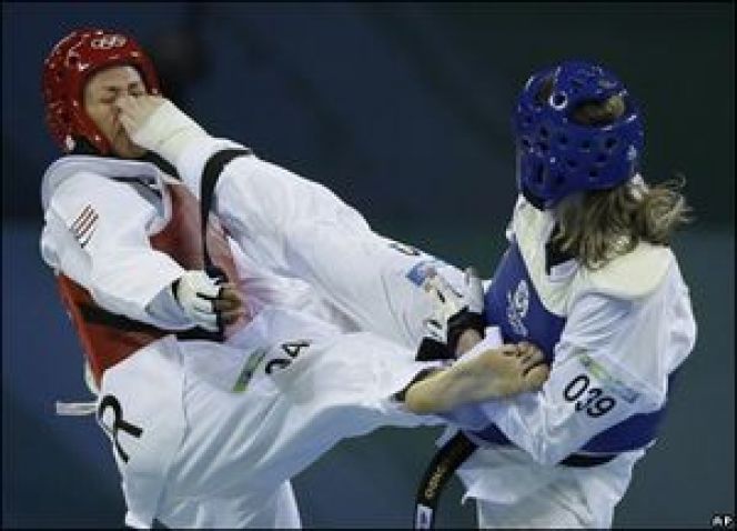 18 апреля. Барнаул. С\к "Обь". Первенство Сибирского федерального округа. 