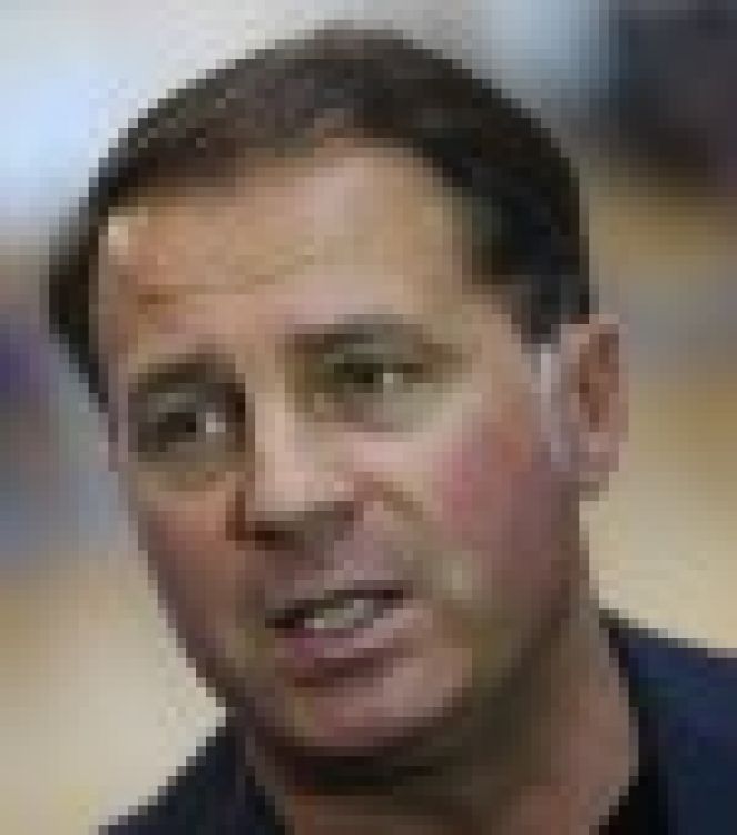 Михаил Панфилов: В любом случае сохраним «АлтайБаскет» 