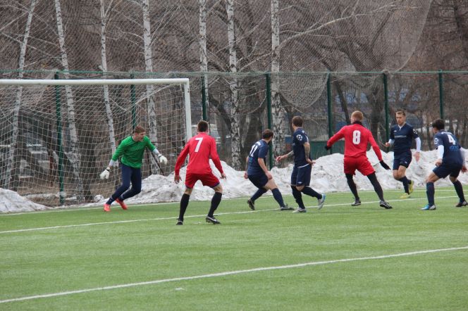 Справедливость силы