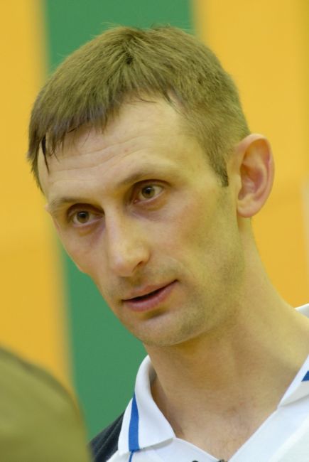 Феномен Палтусова