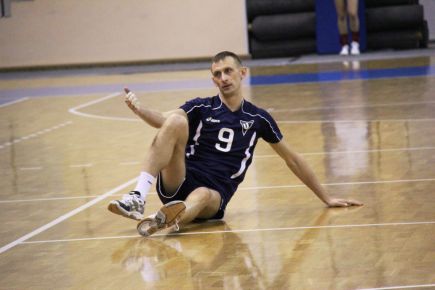 Феномен Палтусова