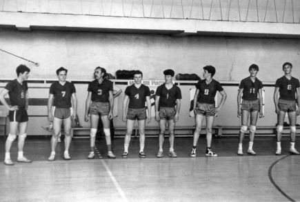 Феномен Палтусова