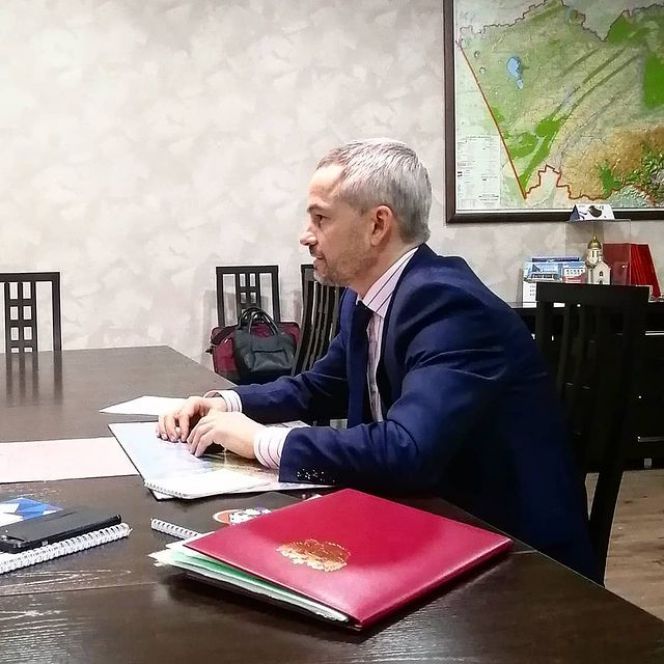 26 октября в АУОР состоится совещание по вопросам работы спортивной отрасли в условиях ограничений по коронавирусу