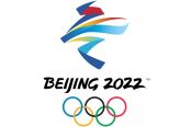 В Пекине Россия может установить рекорд по медалям. До Олимпийских игр-2022 - 100 дней