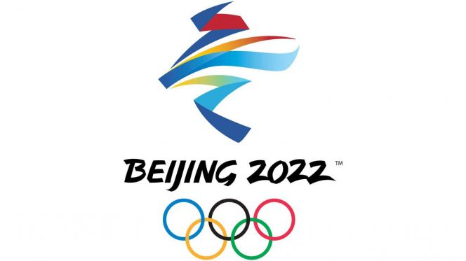 В Пекине Россия может установить рекорд по медалям. До Олимпийских игр-2022 - 100 дней