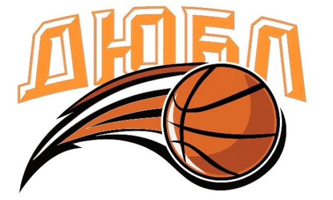 Команда СШОР «АлтайБаскет» по итогам предварительного этапа ДЮБЛ вошла в шестёрку сильнейших  