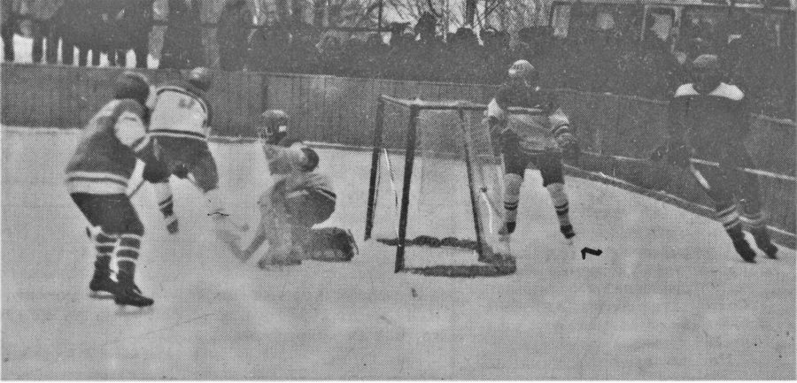 Фото: газета "За изобилие"