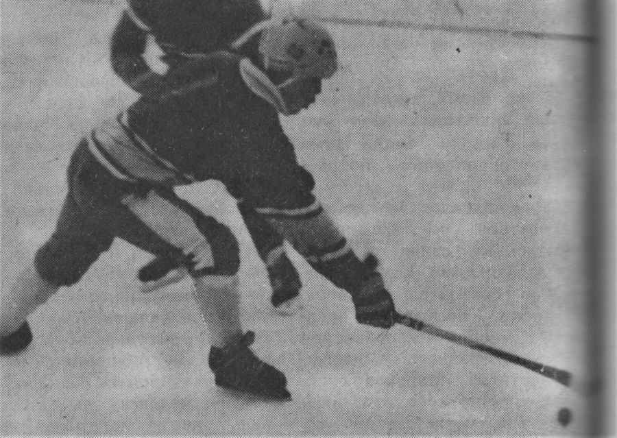 Фото: газета "За изобилие"