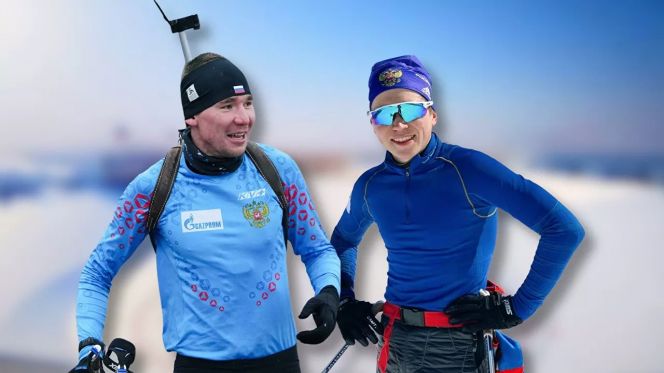 Фото: РИА Новости