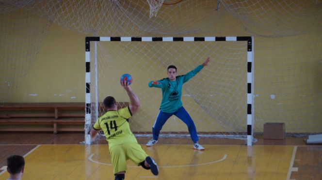 В дерби Бийского района дважды победила сборная села Усятское 