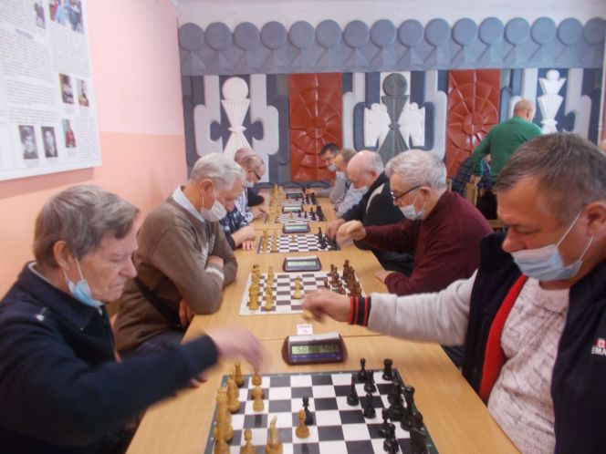 Фото: Дмитрий Гришин