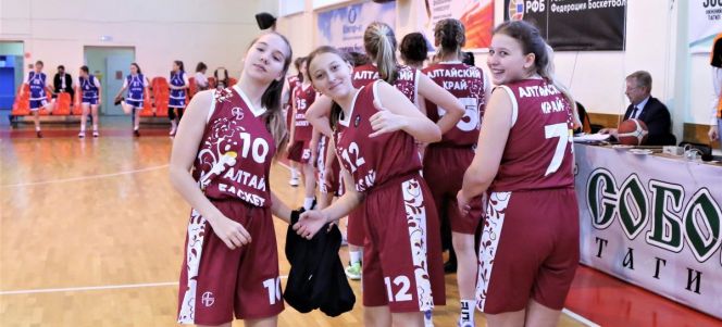 Фото: Владимир Маркевич