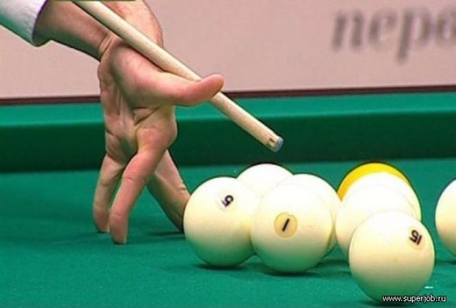 8-9 мая. Барнаул. Бильярдный центр "Богема". Турнир среди ветеранов Алтайского края "Шар Победы".