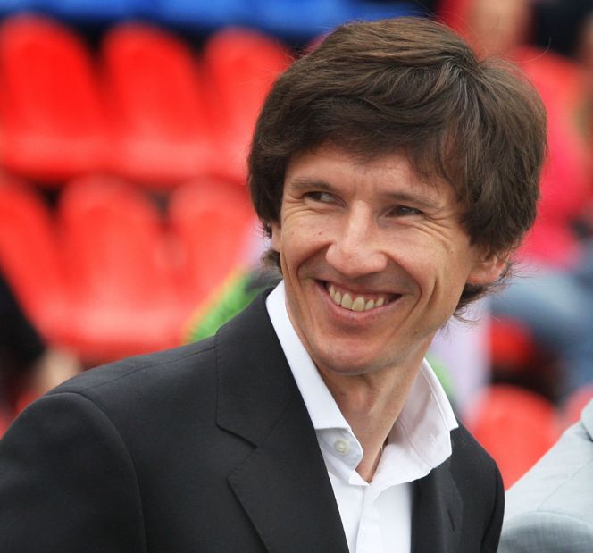 «Лифт я и сейчас обгоню»