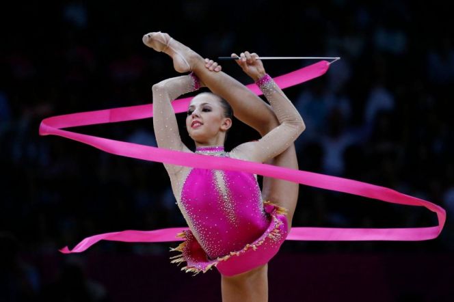 22-23 ноября. Барнаул. СК «Победа». Краевые соревнования «Осенний кубок»