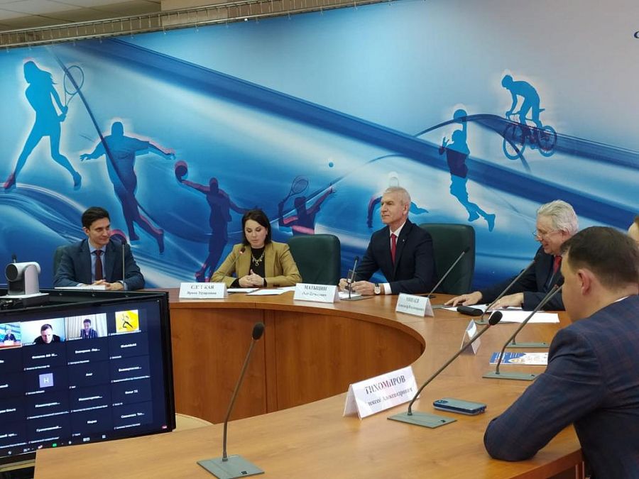 Сезон Всероссийского проекта «Северная ходьба – новый образ жизни» завершён в Алтайском крае