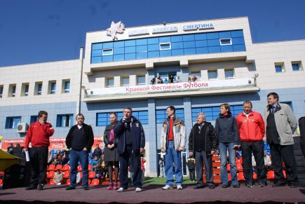 «Лифт я и сейчас обгоню»