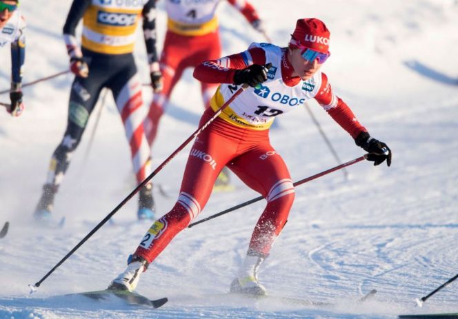 ЦСП Алтайского края начинает приём ходатайств от спортивных организаций на зачисление спортсменов 