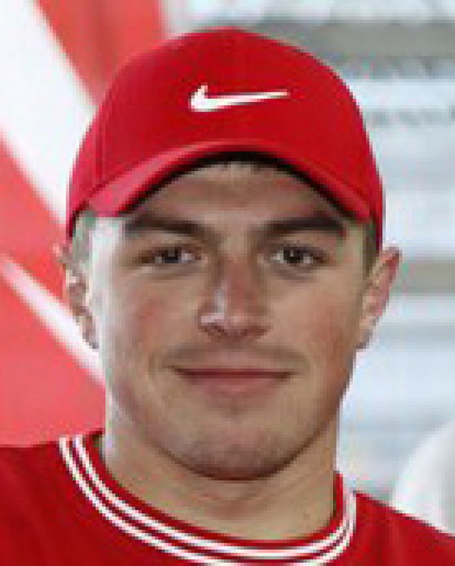 Андрей Крайтор: после финиша обернулся налево, потом направо, и понял – я победил!