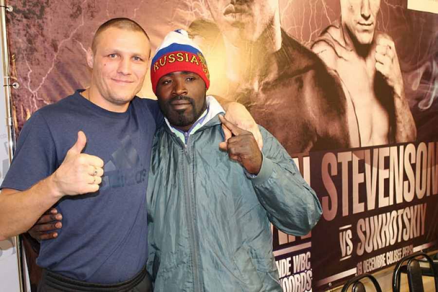 Фото: Ярослав Махначёв