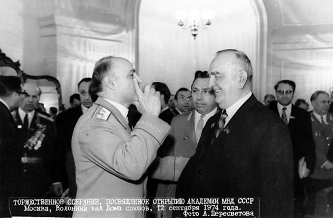 Победитель