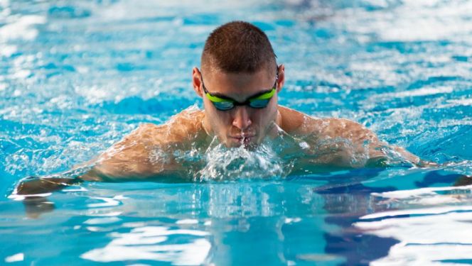 Фото: Дмитрий Лямзин