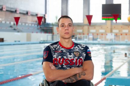 Фото: Дмитрий Лямзин