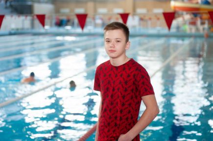 Фото: Дмитрий Лямзин