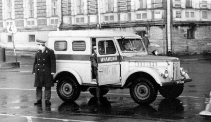 Победитель